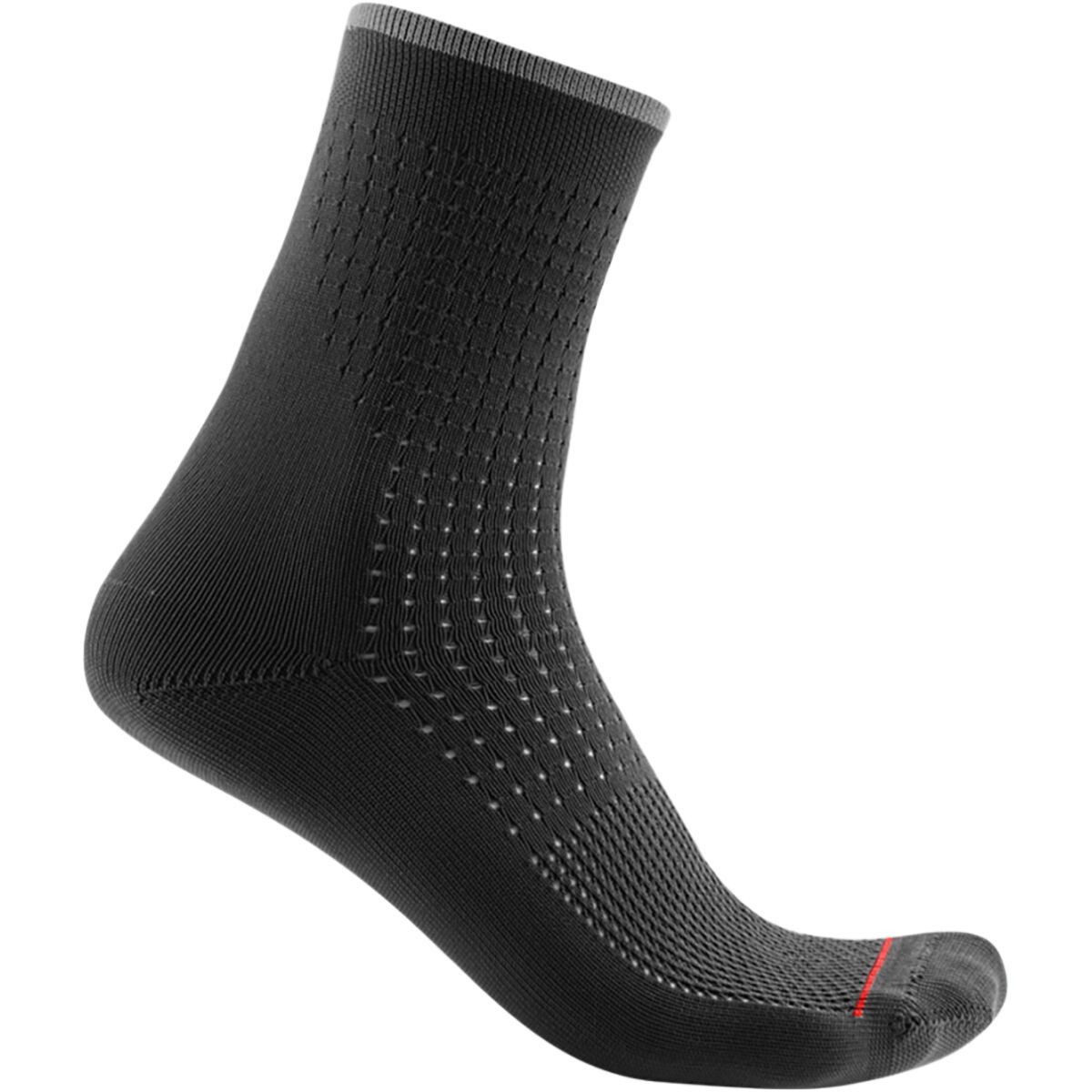 Castelli Premio Sock - Women´s