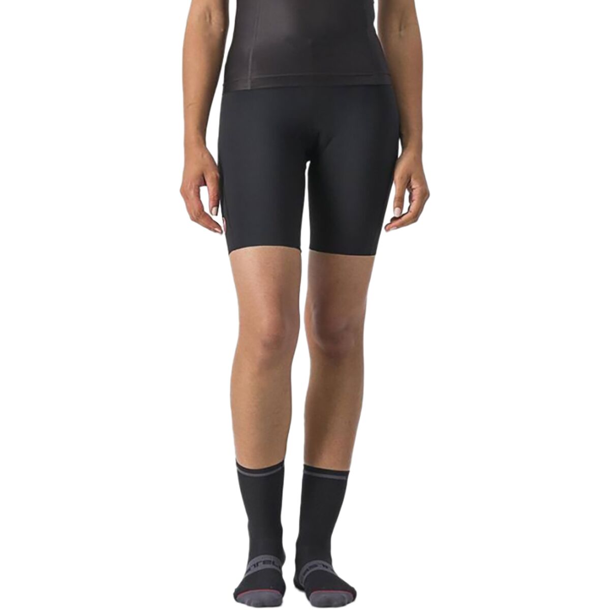 Top Women's Triathlon Bottoms Product Photo