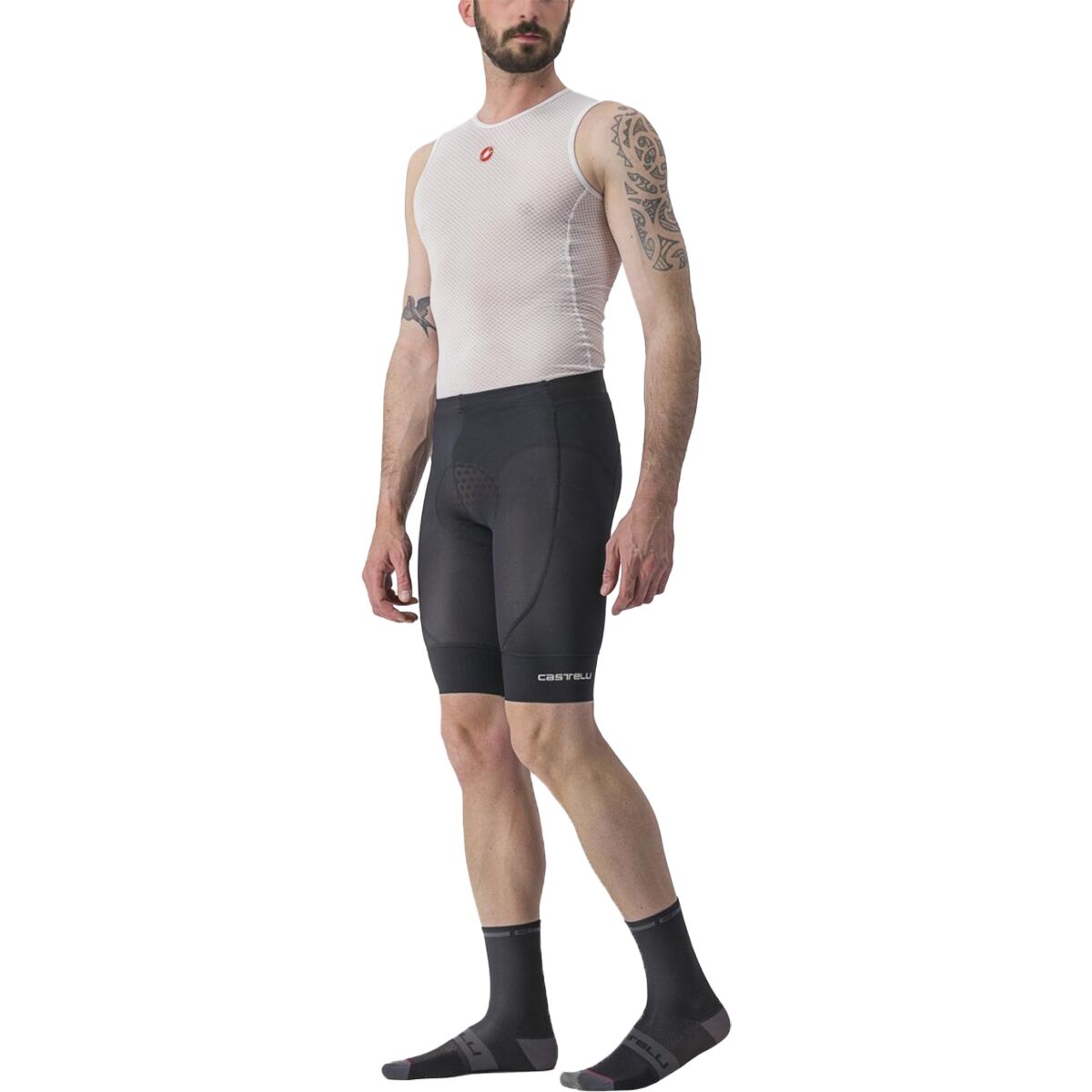 Castelli Trail Liner - Men´s