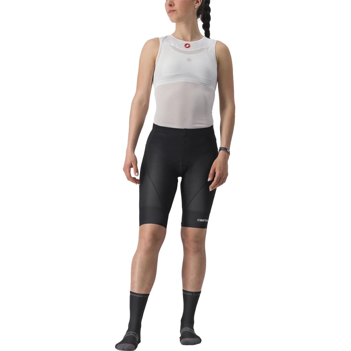 Castelli Trail Liner - Women´s