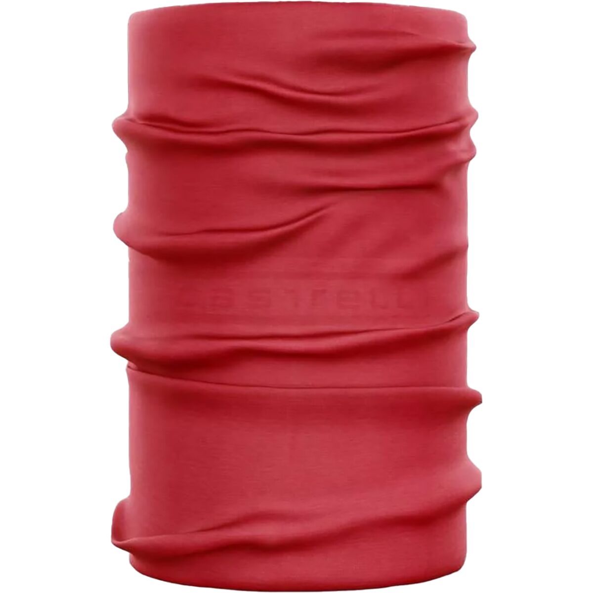 Castelli 3 Stagioni Neck Warmer