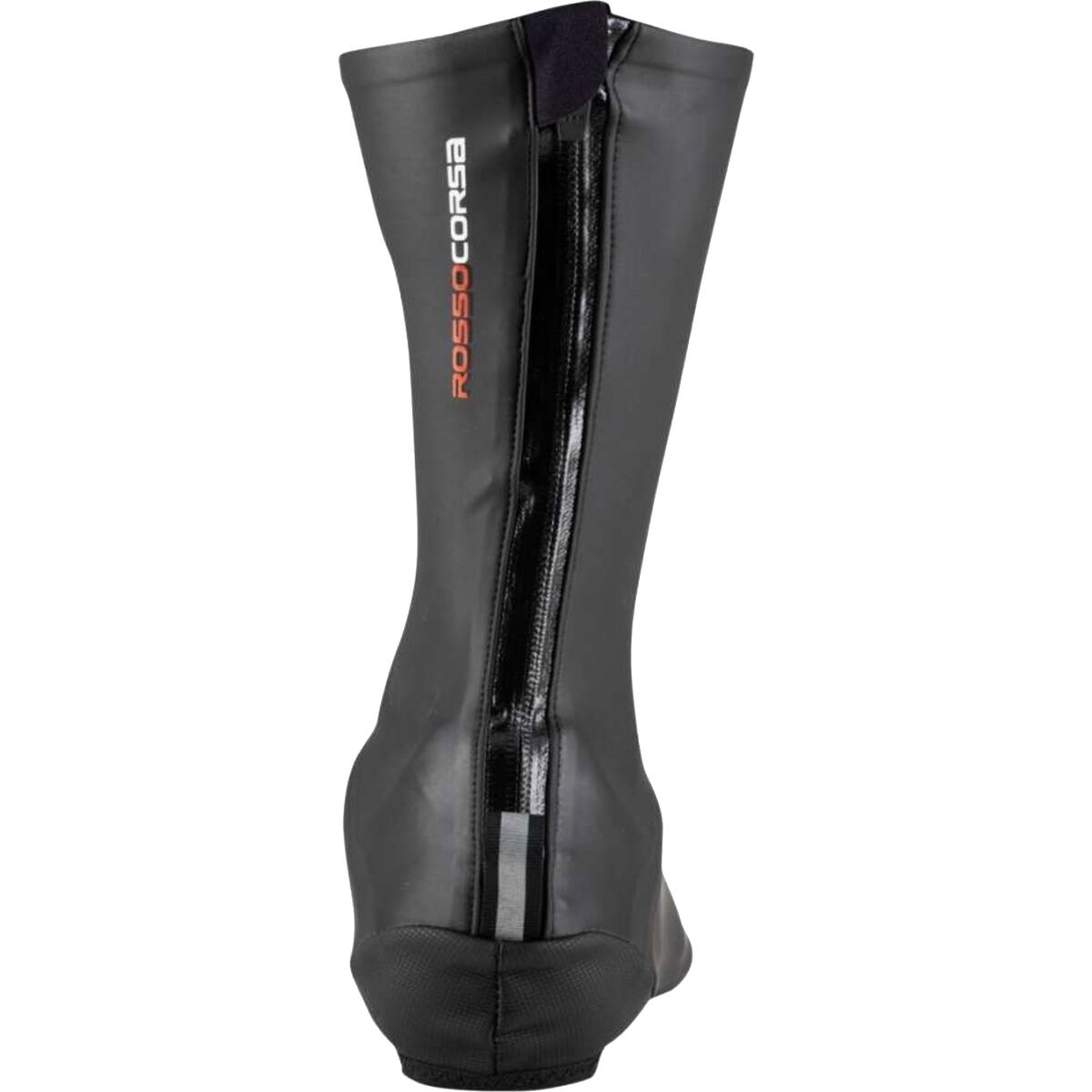 Castelli Aero Race Shoecover