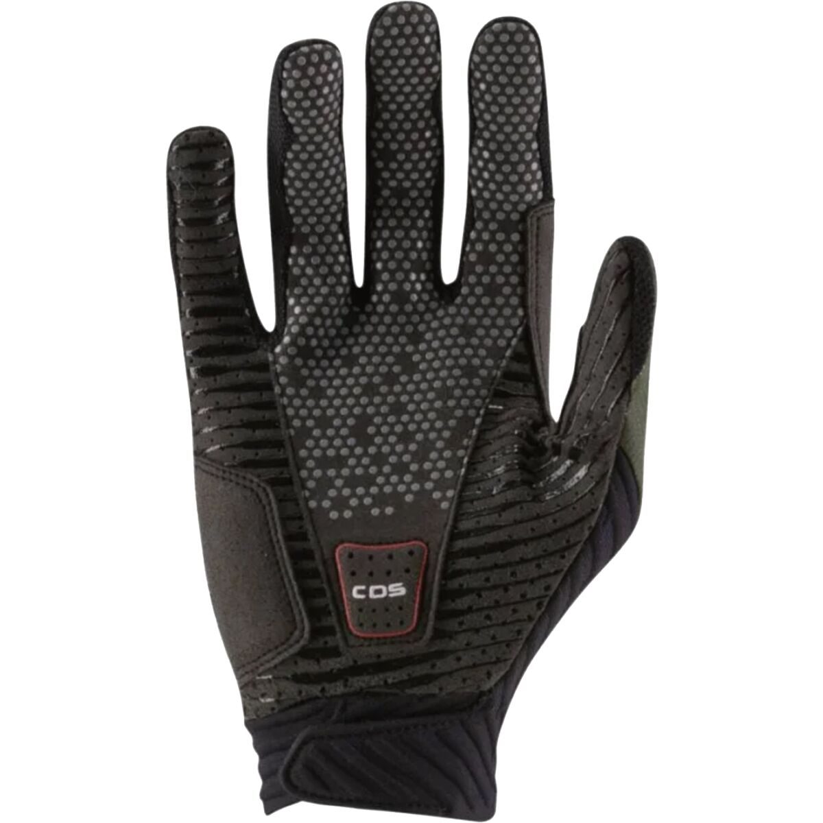 Castelli CW 6.1 Unlimited Glove