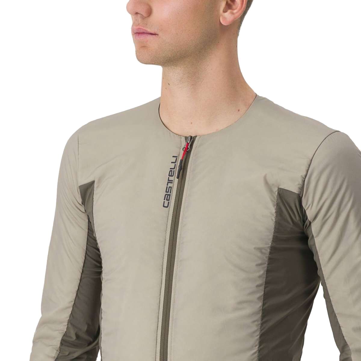 Castelli Fly Jack-sey - Men´s