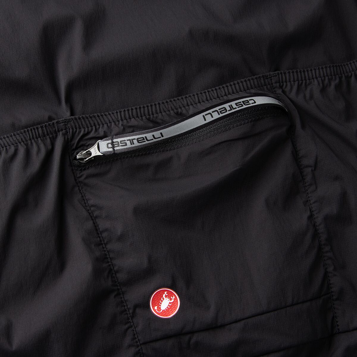 Castelli Fly Vest - Men´s
