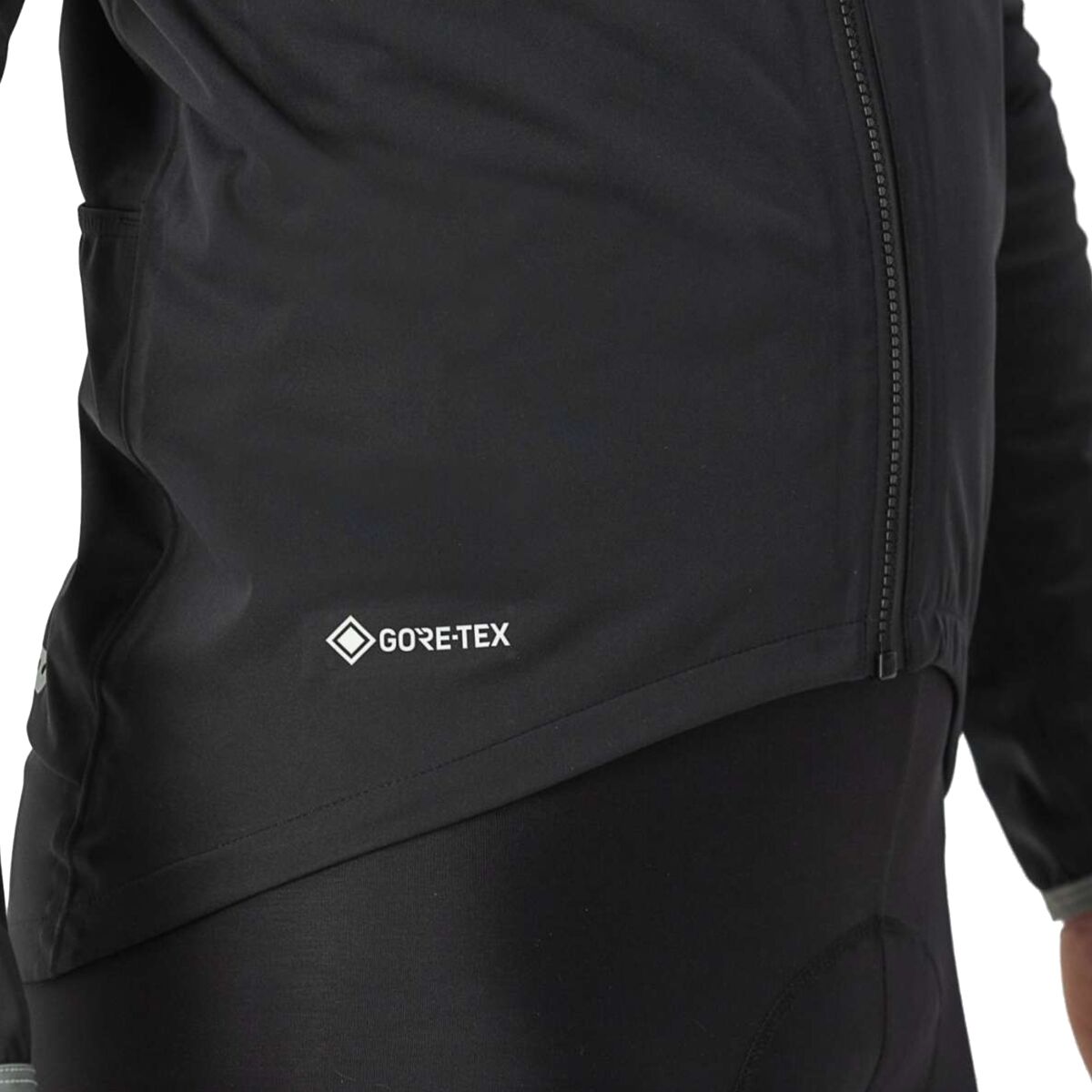 Castelli Gavia Lite Jacket - Men´s