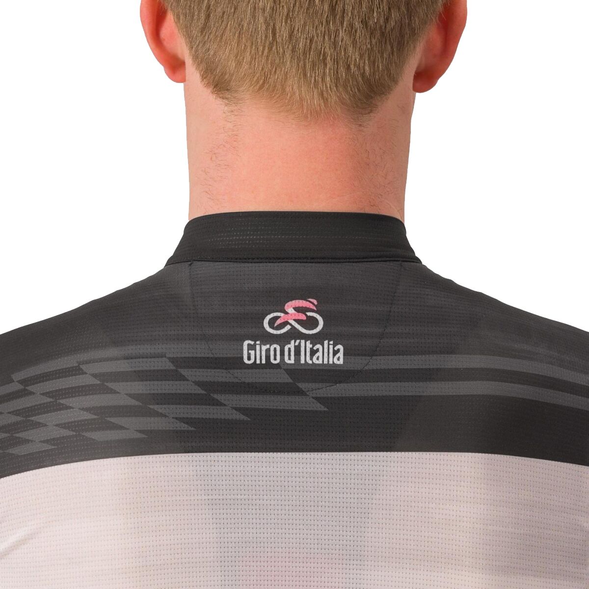 Maillot Forza Pro de Castelli - Hommes | MEC