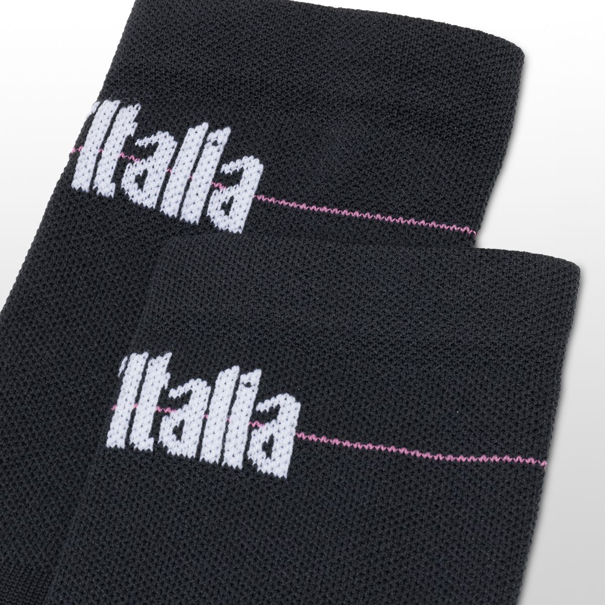 Castelli Go W 15 Sock - Calzini Termici Donna In Misto Lana Merino, Altezza 20 Cm, Per Ciclismo Invernale - 2
