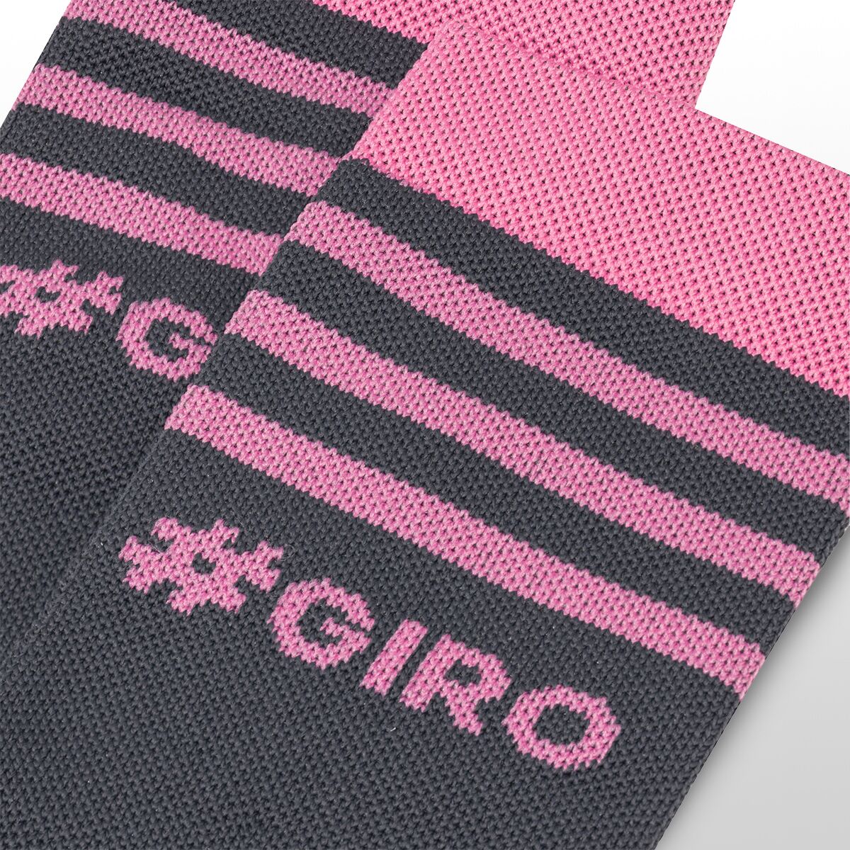 Castelli Giro 13 Stripe Sock