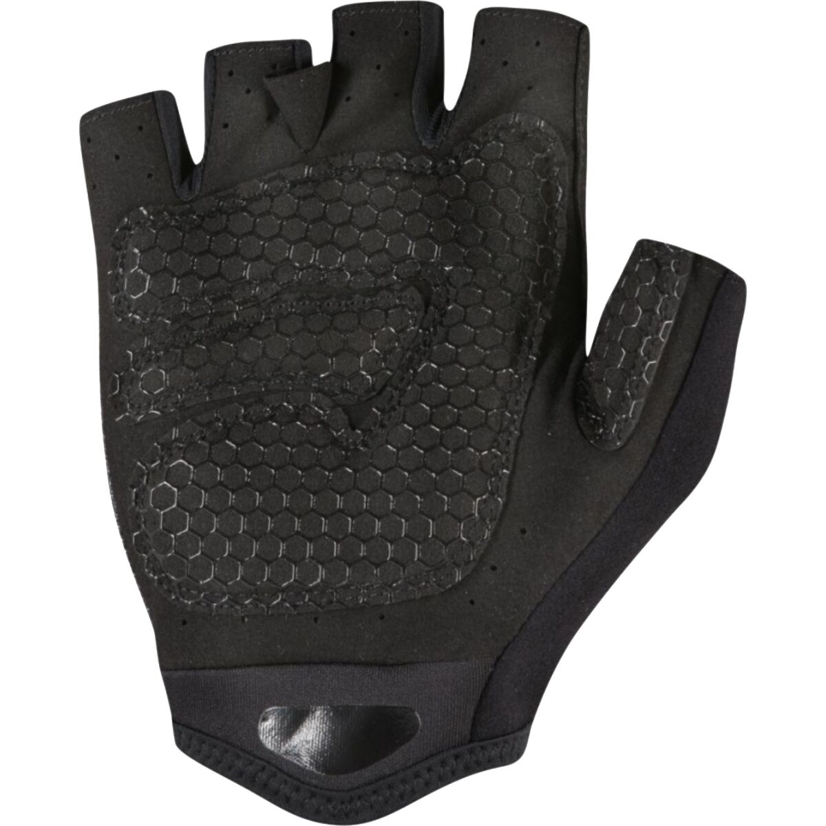 Castelli #GIRO Glove