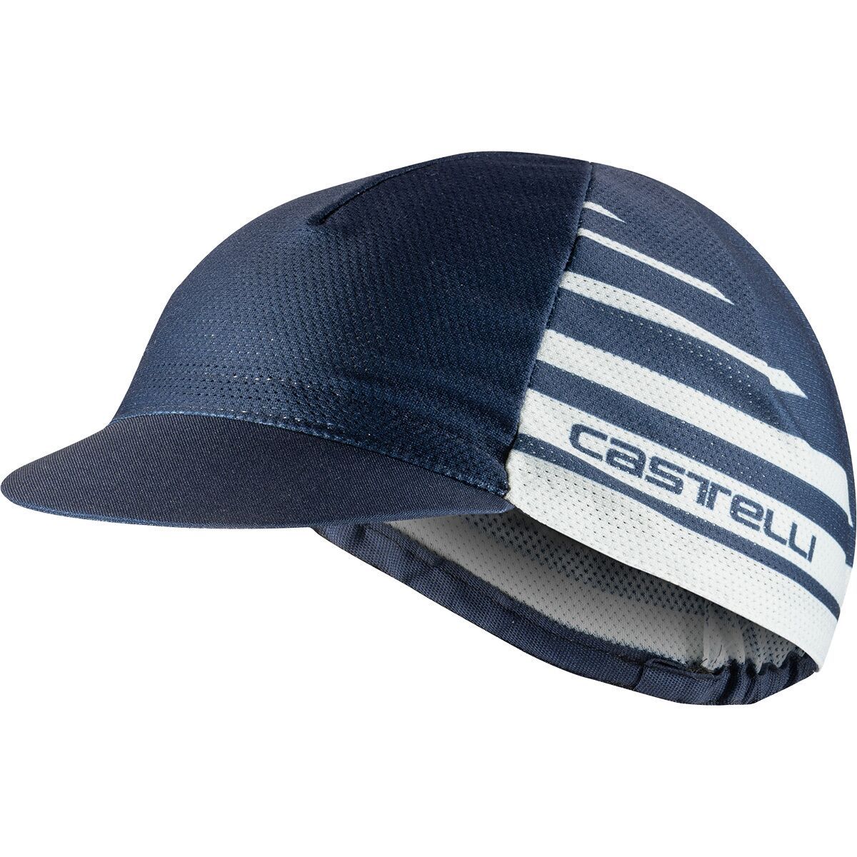 Castelli Classico Cap