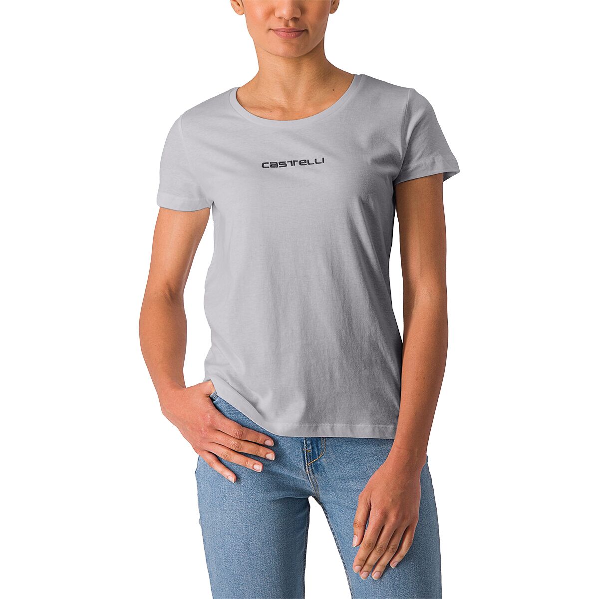 Top Women's Bike Casual Wear Product Photo