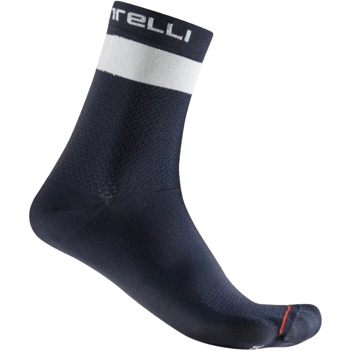 Castelli Prologo Lite 15 Sock - Men´s