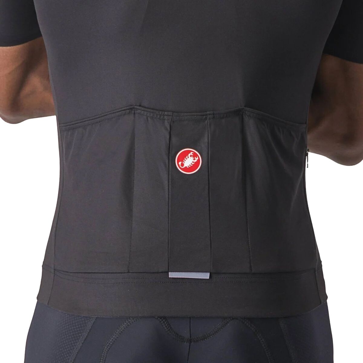Castelli Prologo Lite Jersey - Men´s