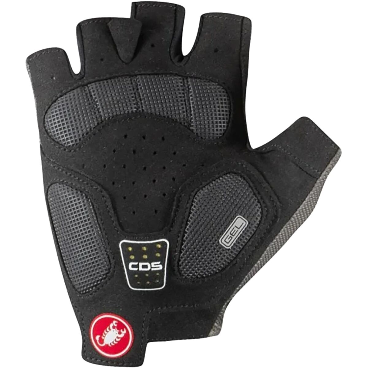 Castelli Endurance Glove - Women´s