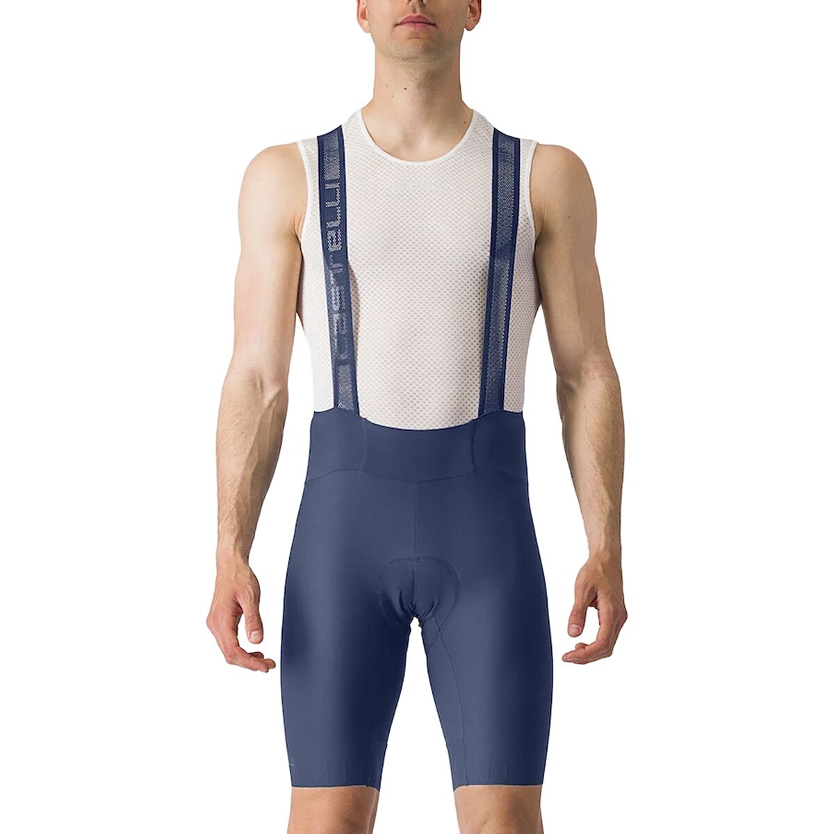 Top Men's Road Shorts & Bibs Product Photo