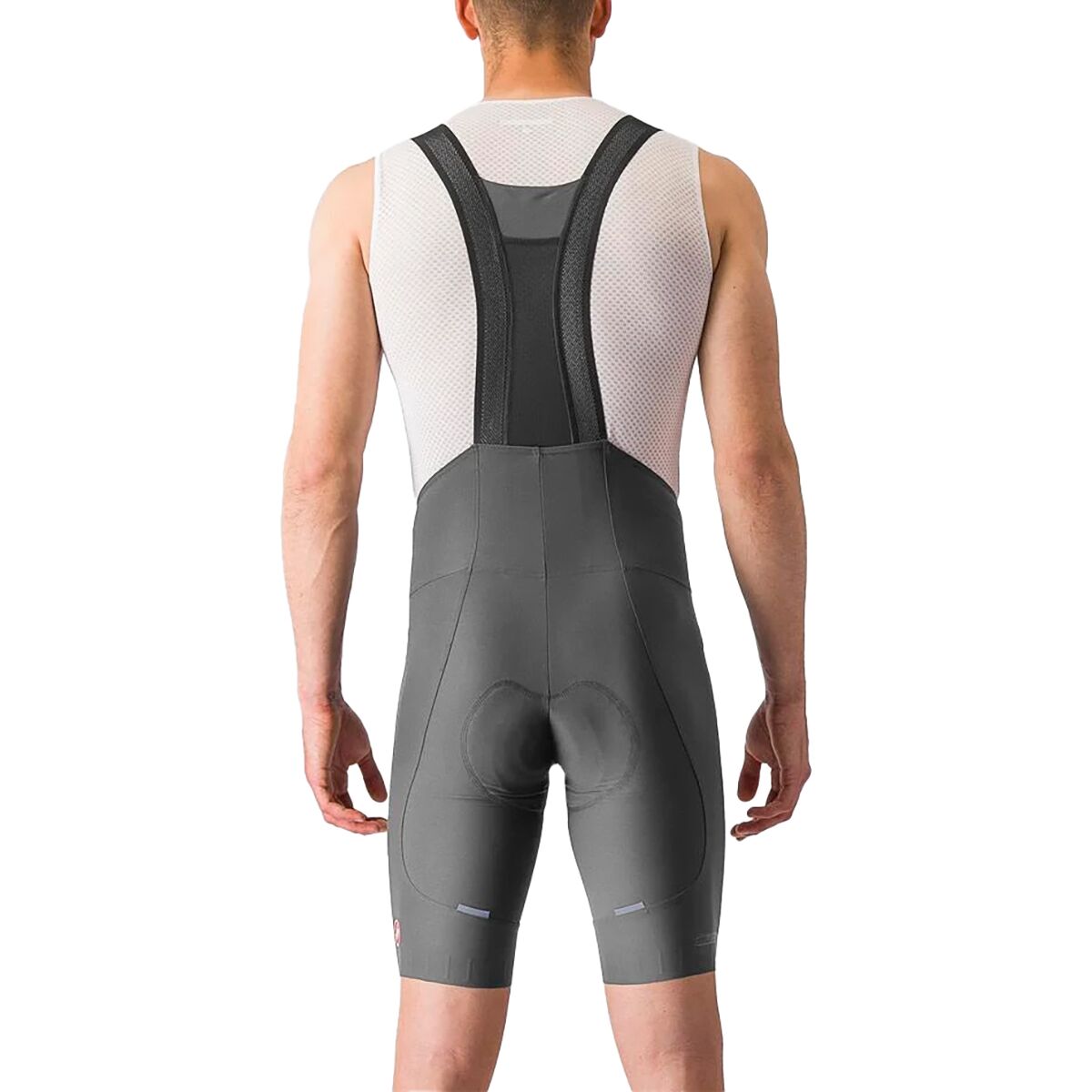 Castelli Espresso Bib Short - Men´s