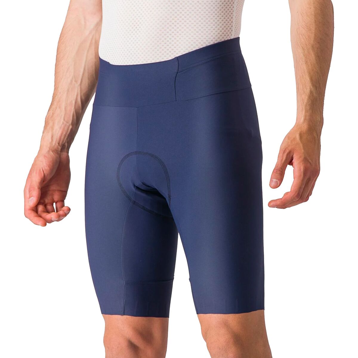 Castelli Espresso Short - Men´s