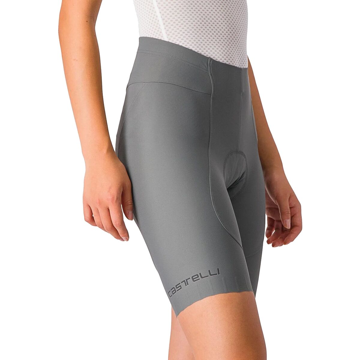 Castelli Espresso Short - Women´s