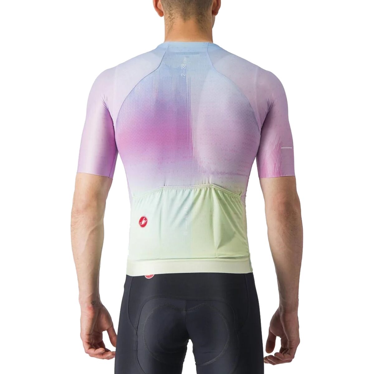 Castelli R-A/D Jersey - Men´s