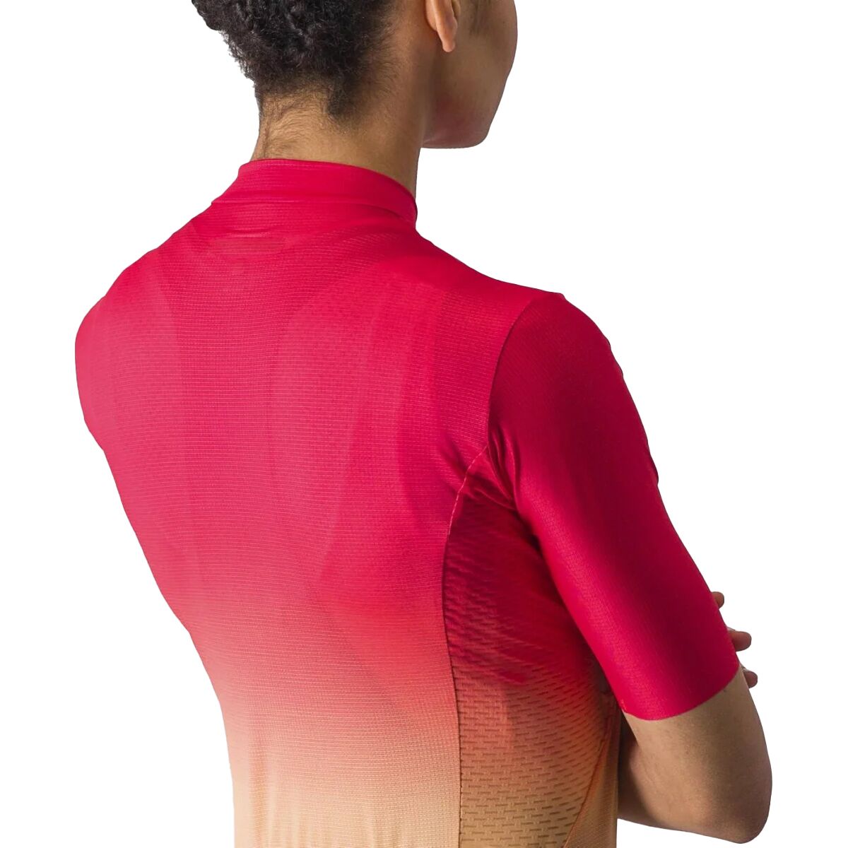 Castelli Salita Jersey - Women´s