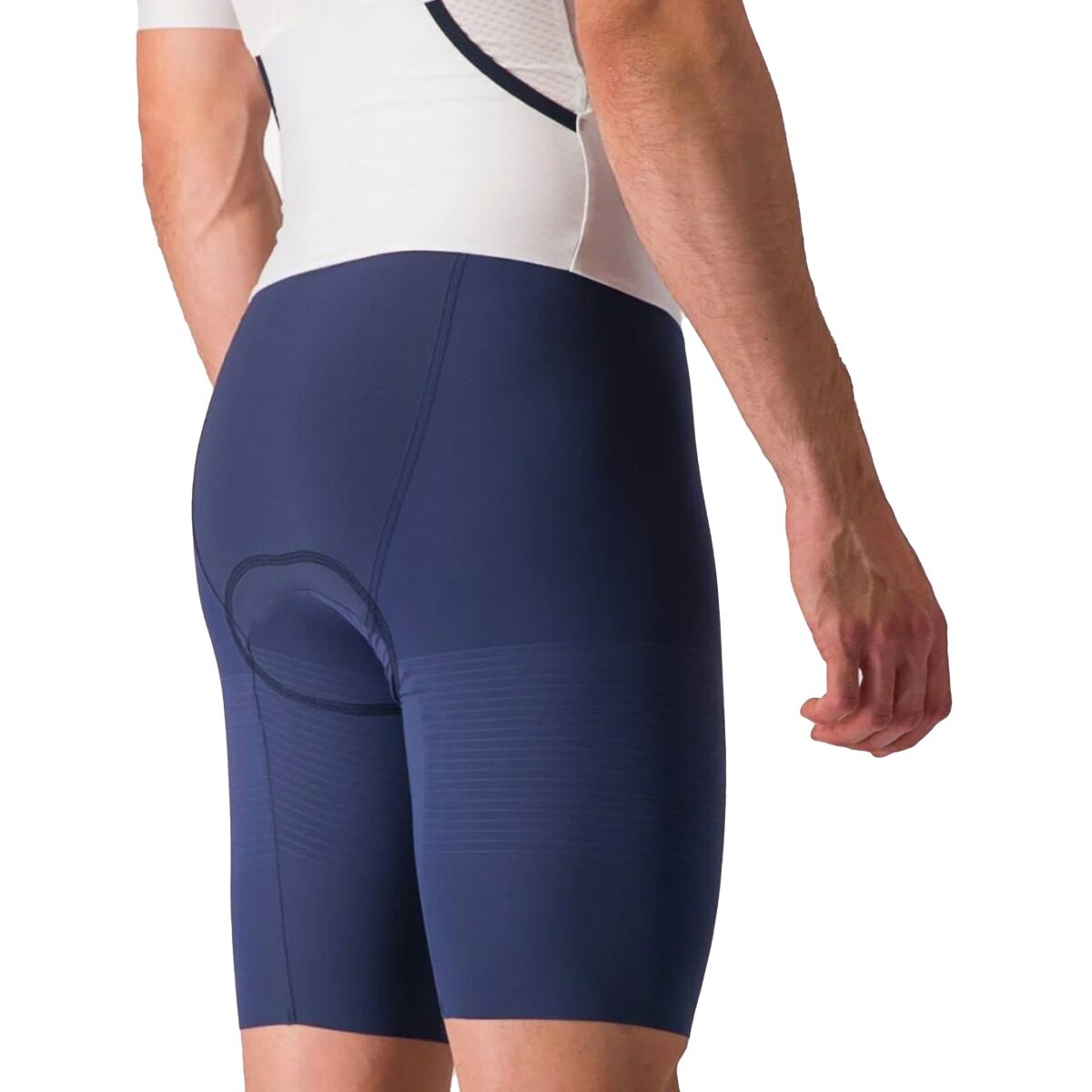Castelli Sanremo Ultra Speed Suit Men s Bike castelli-sanremo-ultra-speed-suit-men-s-bike
