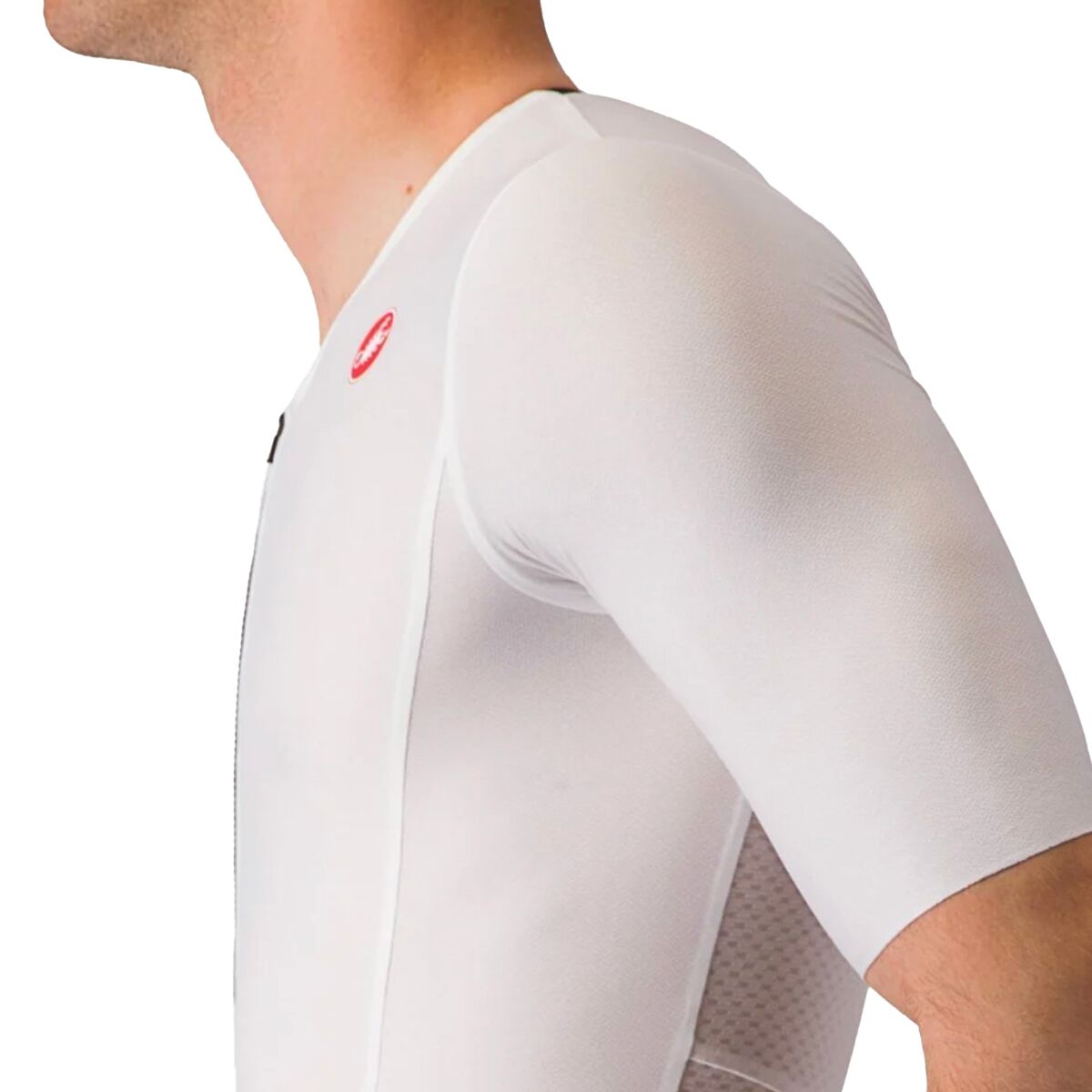 Castelli Sanremo Ultra Speed Suit Men s Bike castelli-sanremo-ultra-speed-suit-men-s-bike