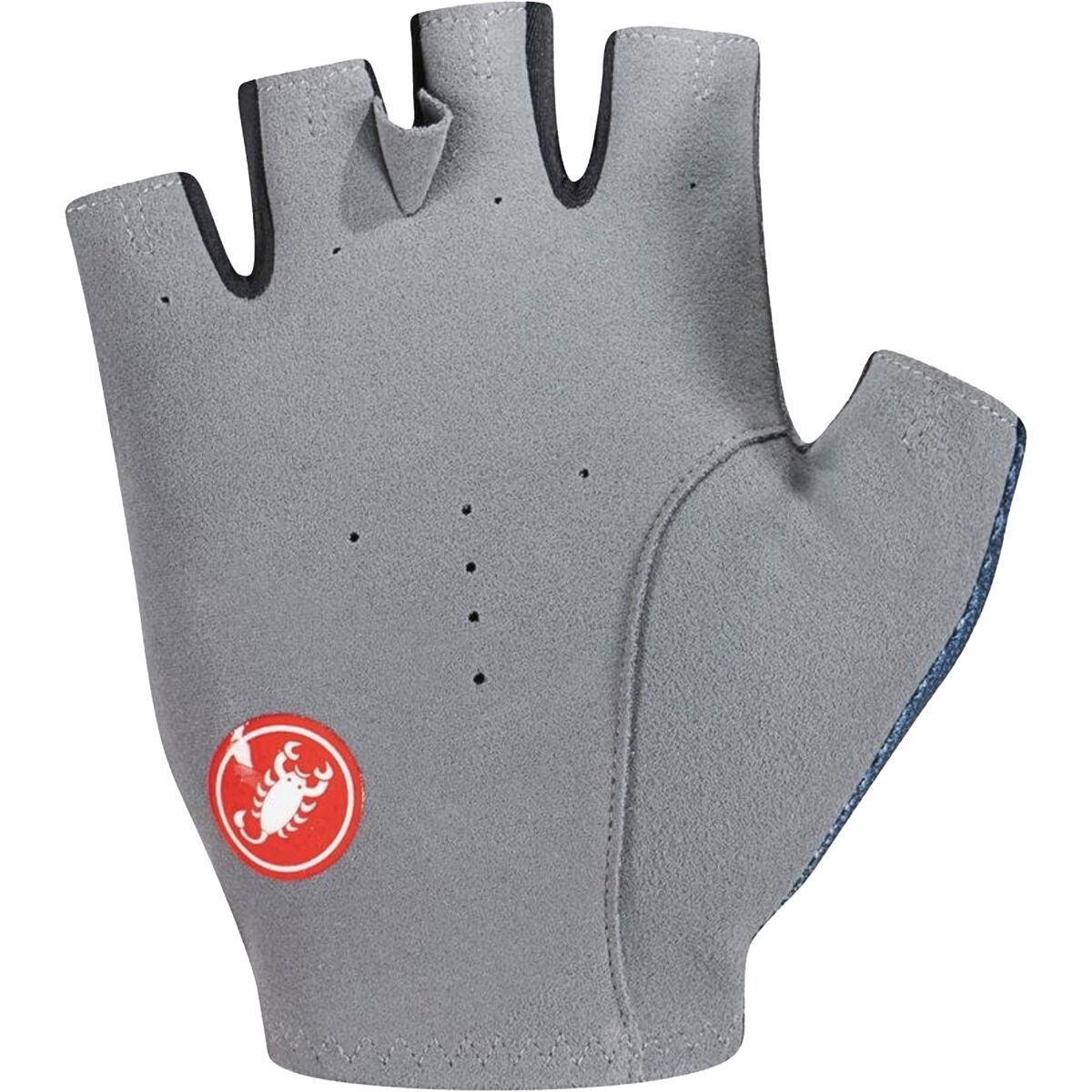 Castelli Superleggera Summer Glove - Men´s