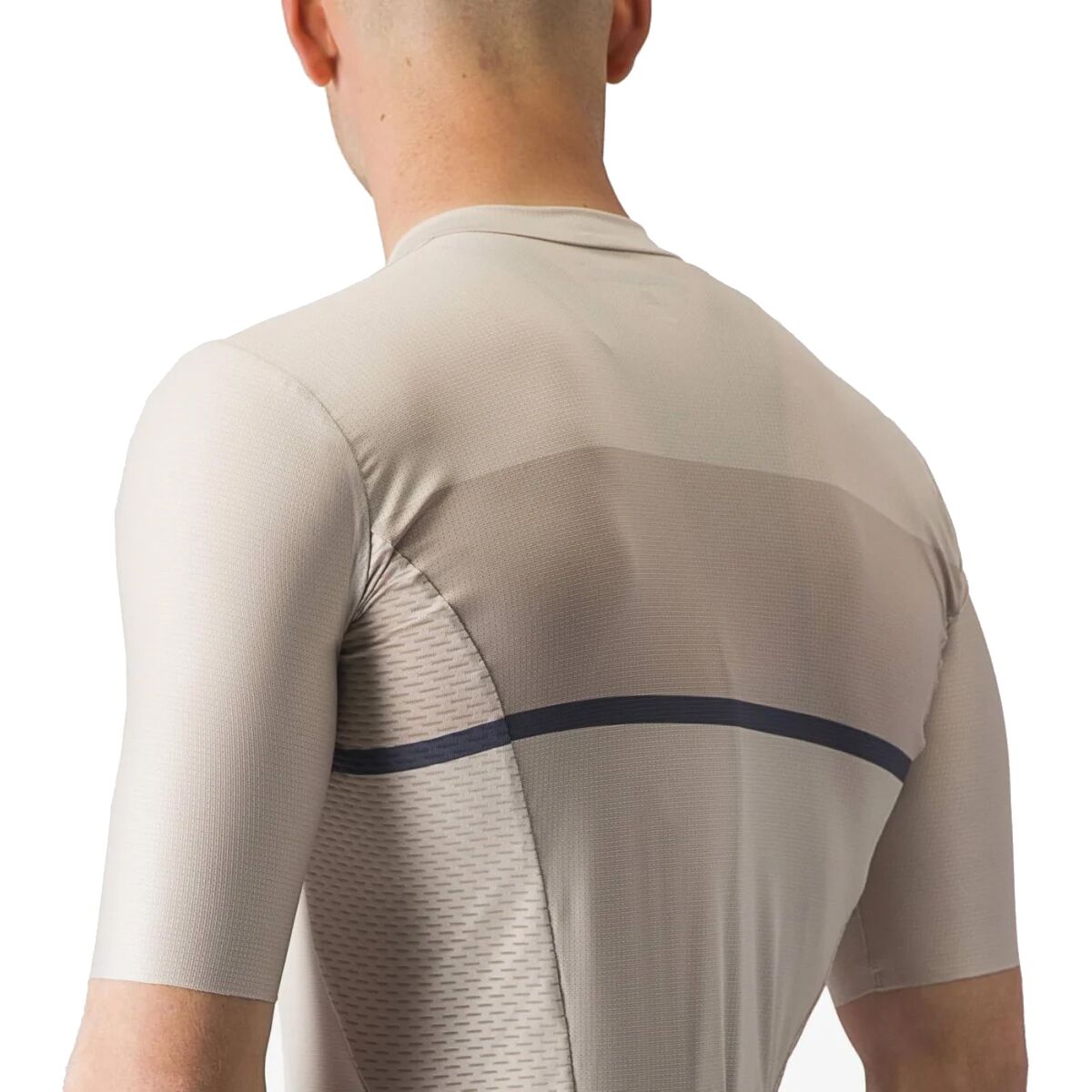 Castelli Tradizione Jersey - Men´s