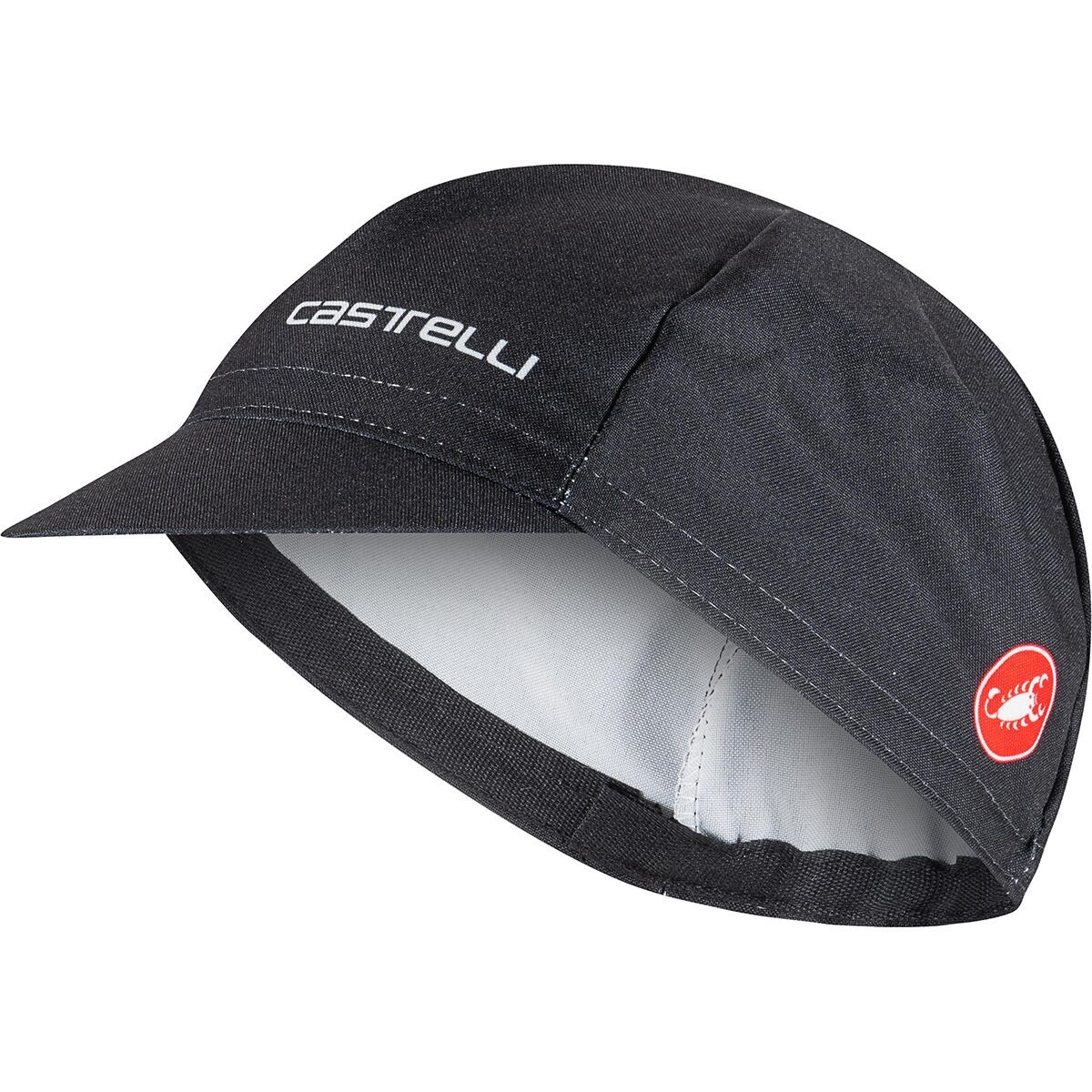 Castelli Velocissima Cap - Women´s
