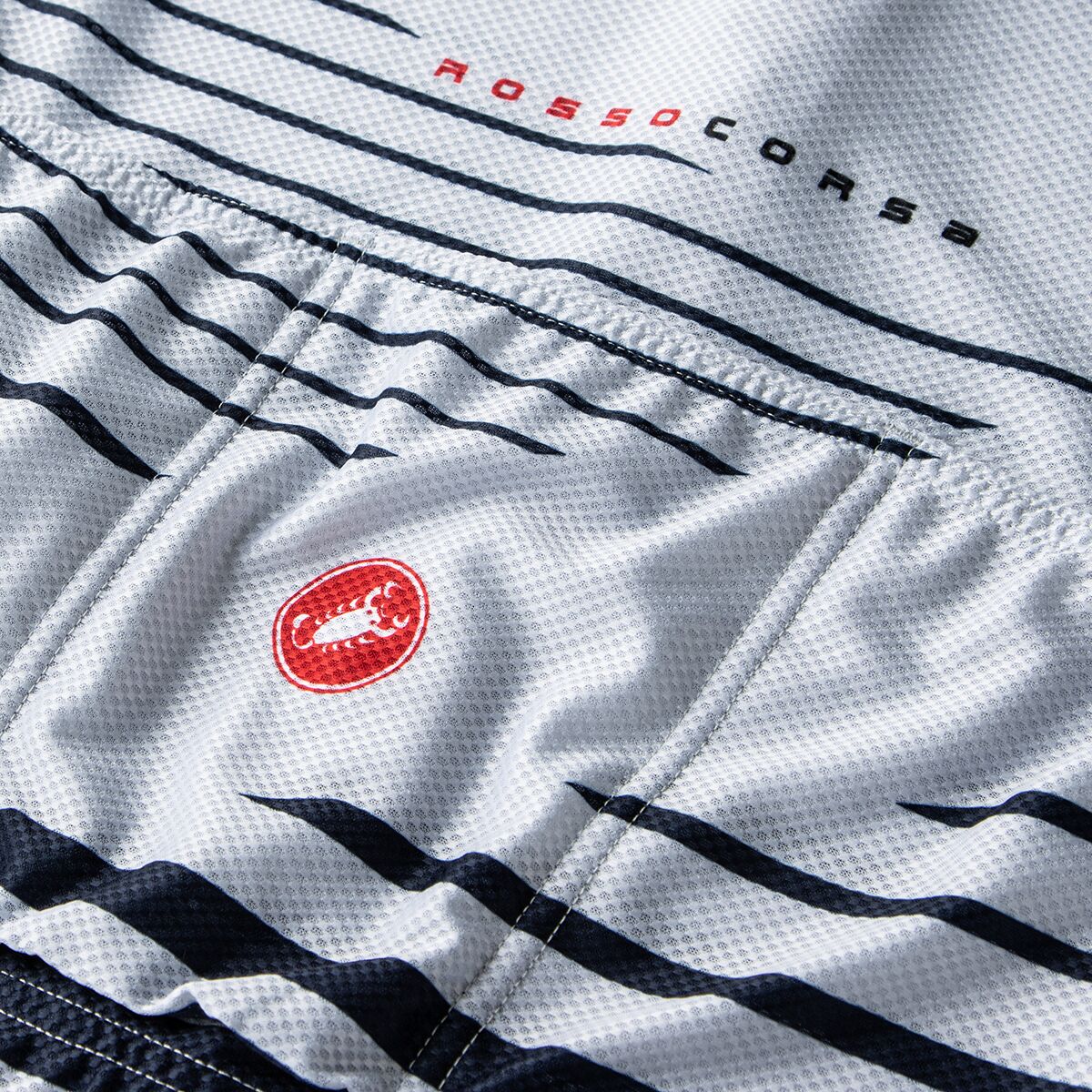 Castelli Climber´s 4.0 Limited Edition Jersey -...