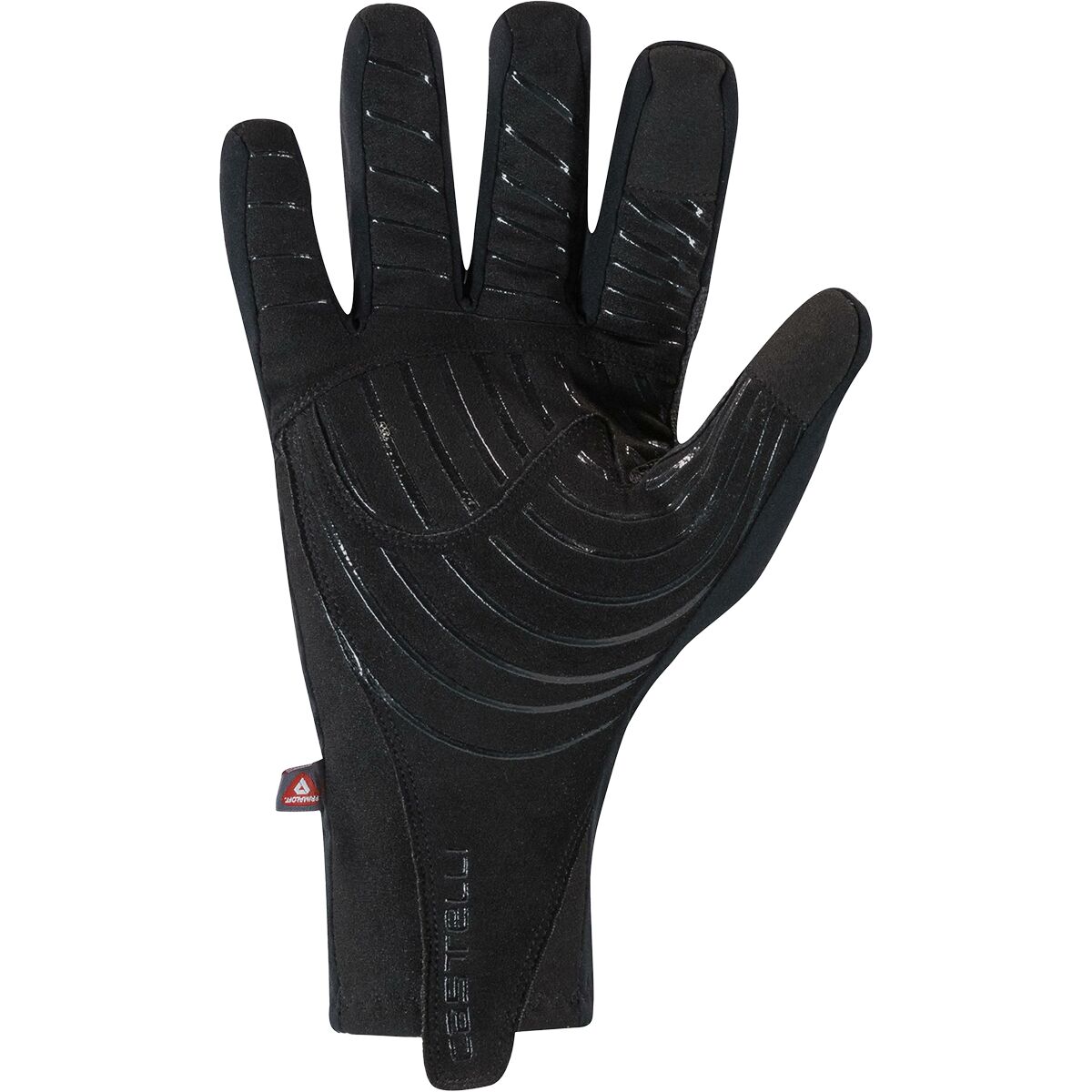 Castelli Espresso 2 Glove - Men´s