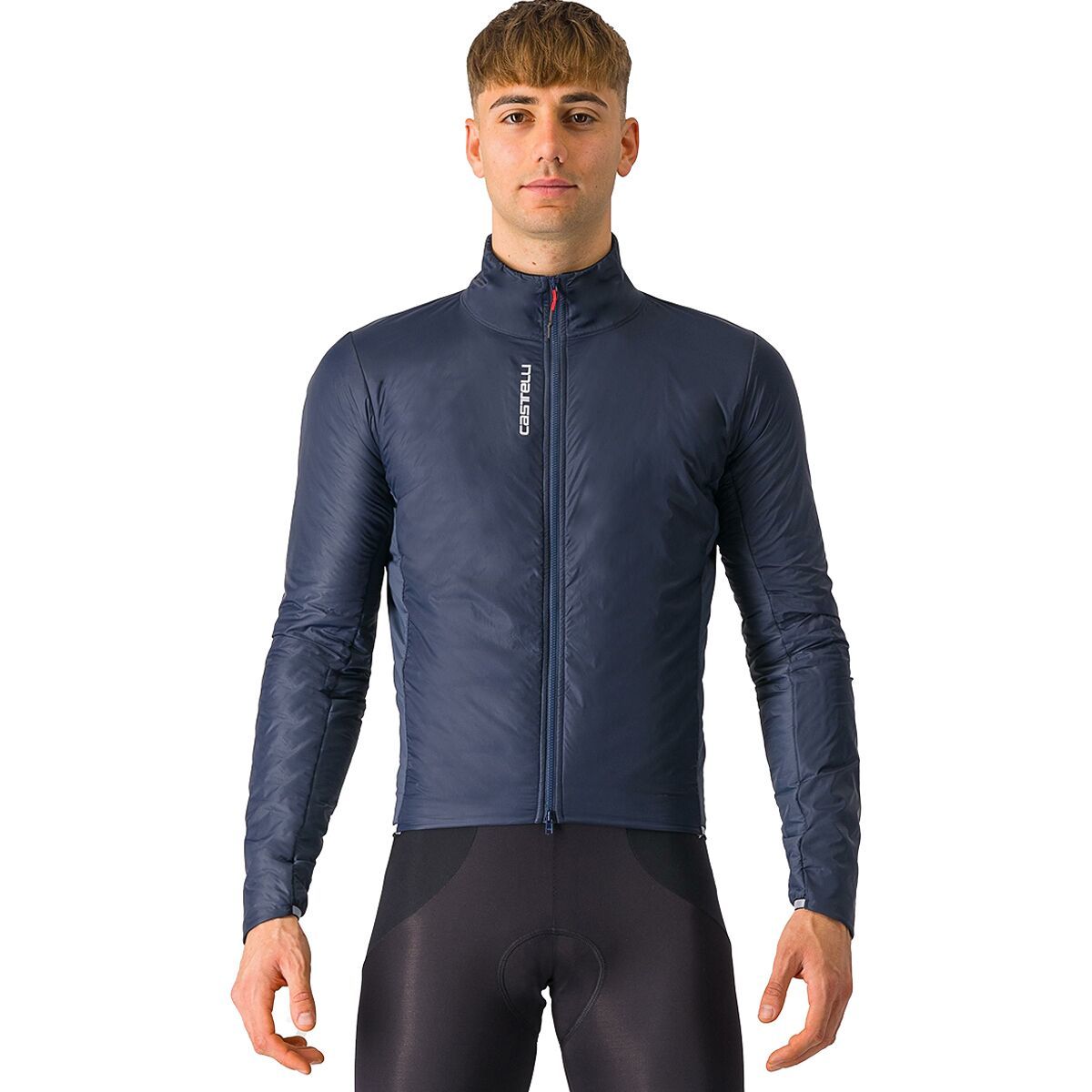 Castelli Fly Direct Jacket - Men´s