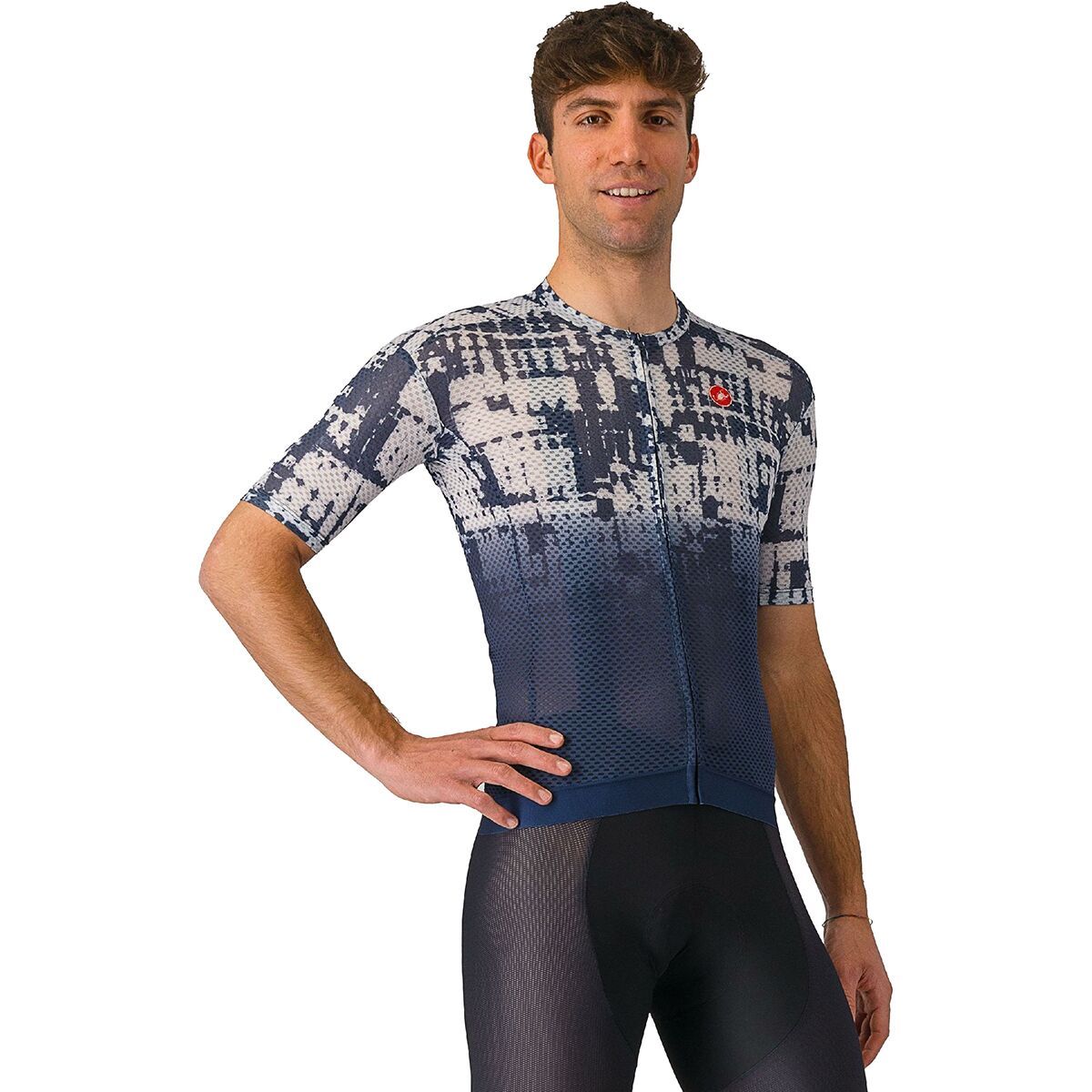 Castelli Insider 3 Bibshort - Men´s