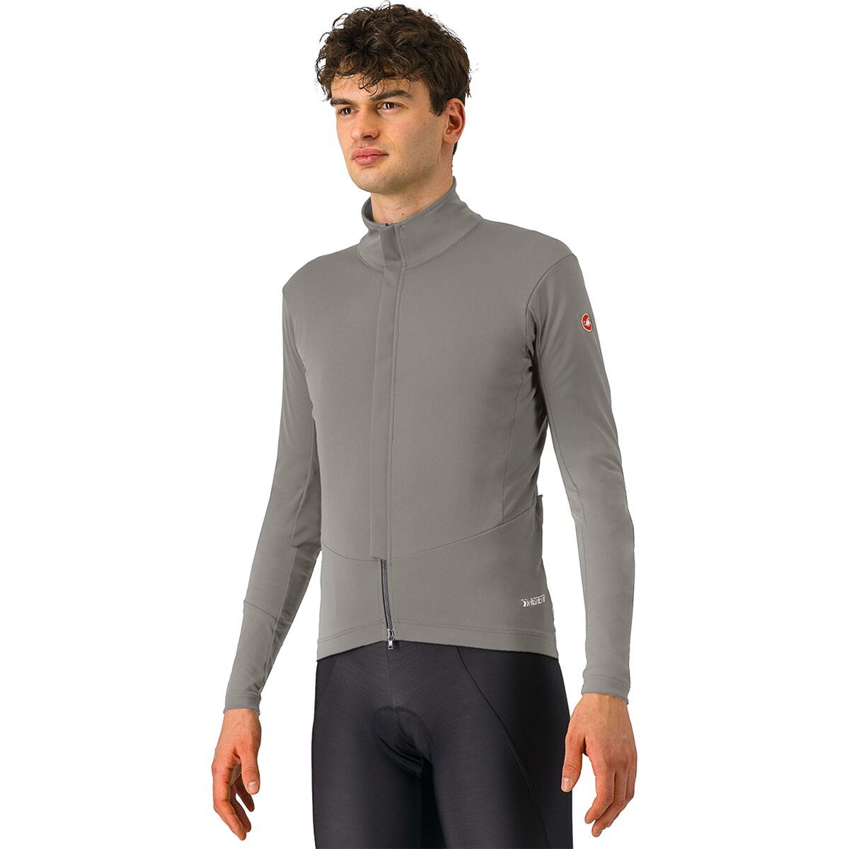 Castelli Perfetto Air Jacket - Men´s