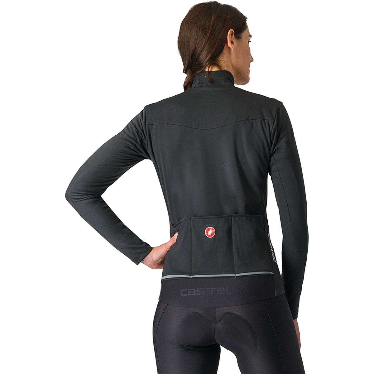 Castelli Perfetto Air Jacket - Women´s
