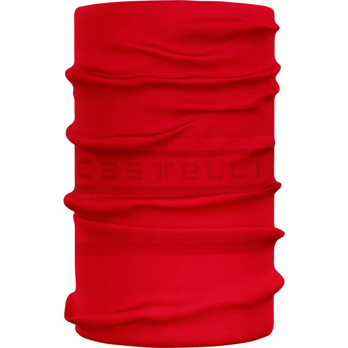 Castelli Pro Thermal Neck Warmer