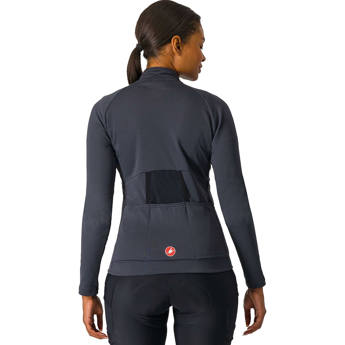 Castelli Unlimited Trail 2 Jersey - Women´s