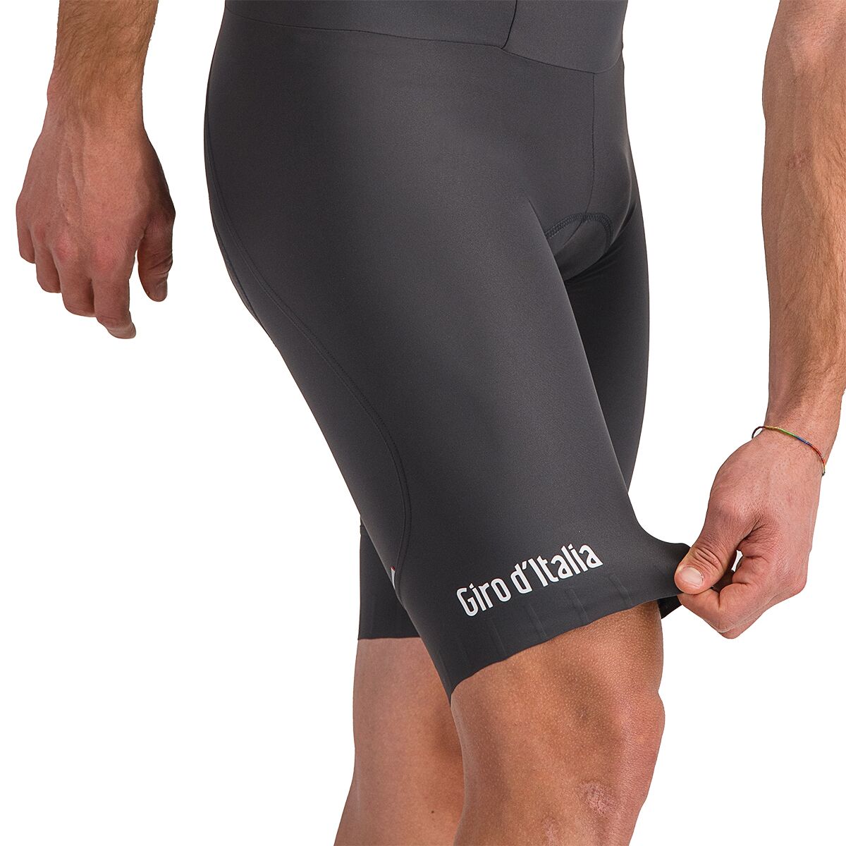 Castelli #GIRO Trofeo Bibshort - Men´s