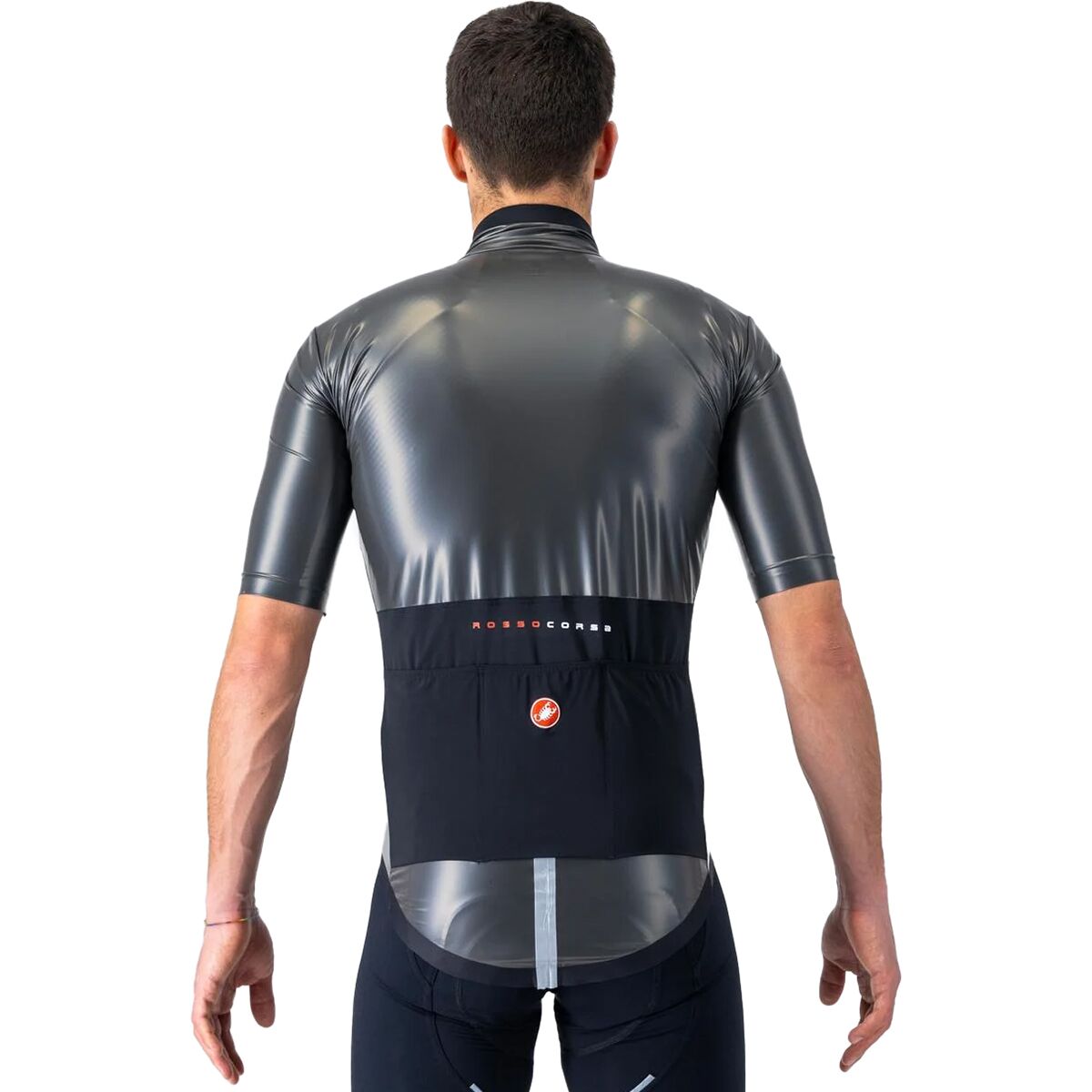 Castelli Gabba R Jersey - Men´s