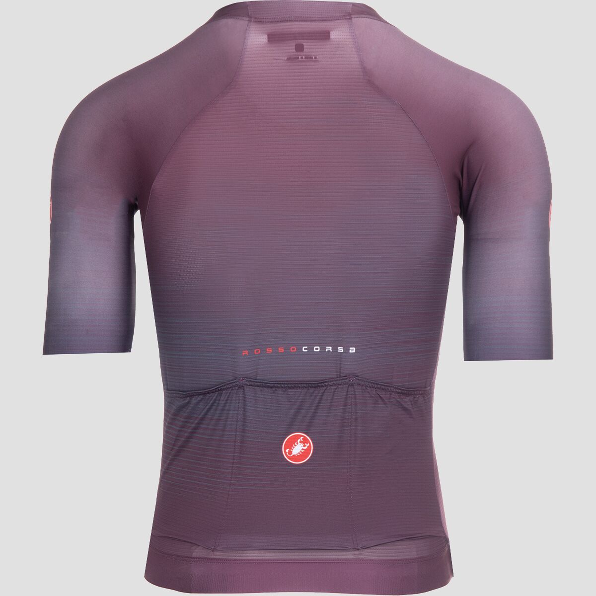 Castelli Aero Race 7.0 Limited Edition Jersey - Men´s