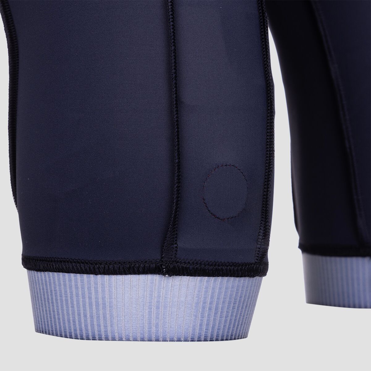 Castelli Entrata 2 Limited Edition Bibknicker - Men´s