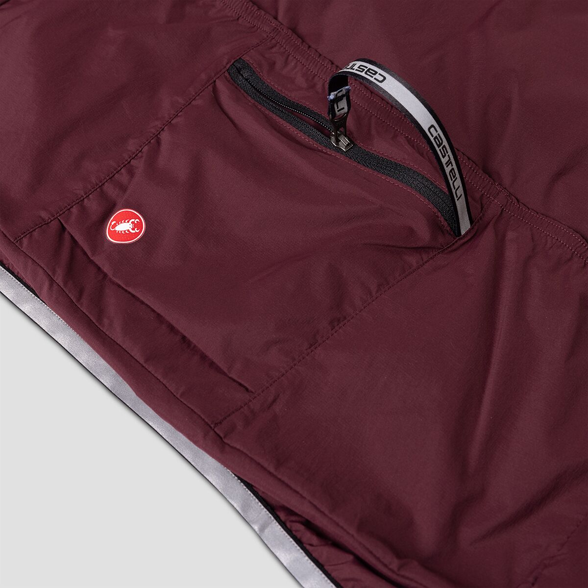 Castelli Fly Limited Edition Vest - Men´s