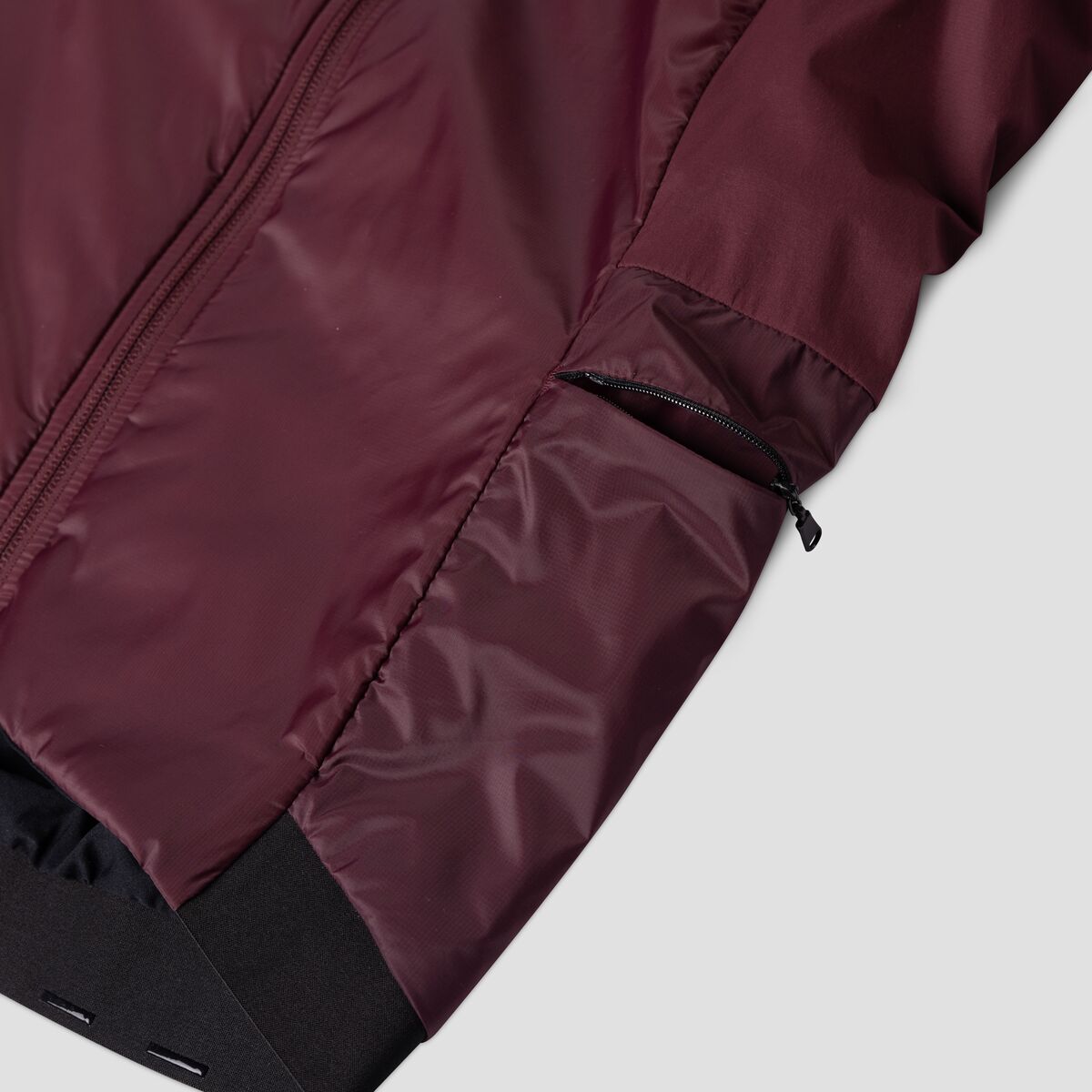 Castelli Fly Thermal Limited Edition Jacket - Men´s