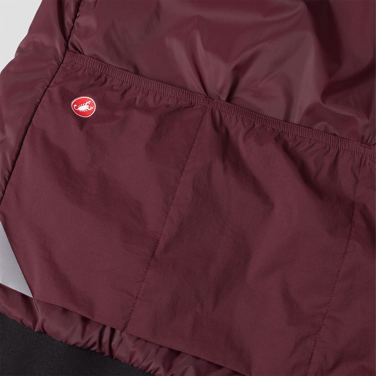 Castelli Fly Thermal Limited Edition Jacket - Women´s