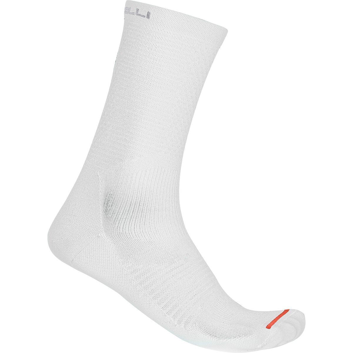 Castelli A/C 18 Sock
