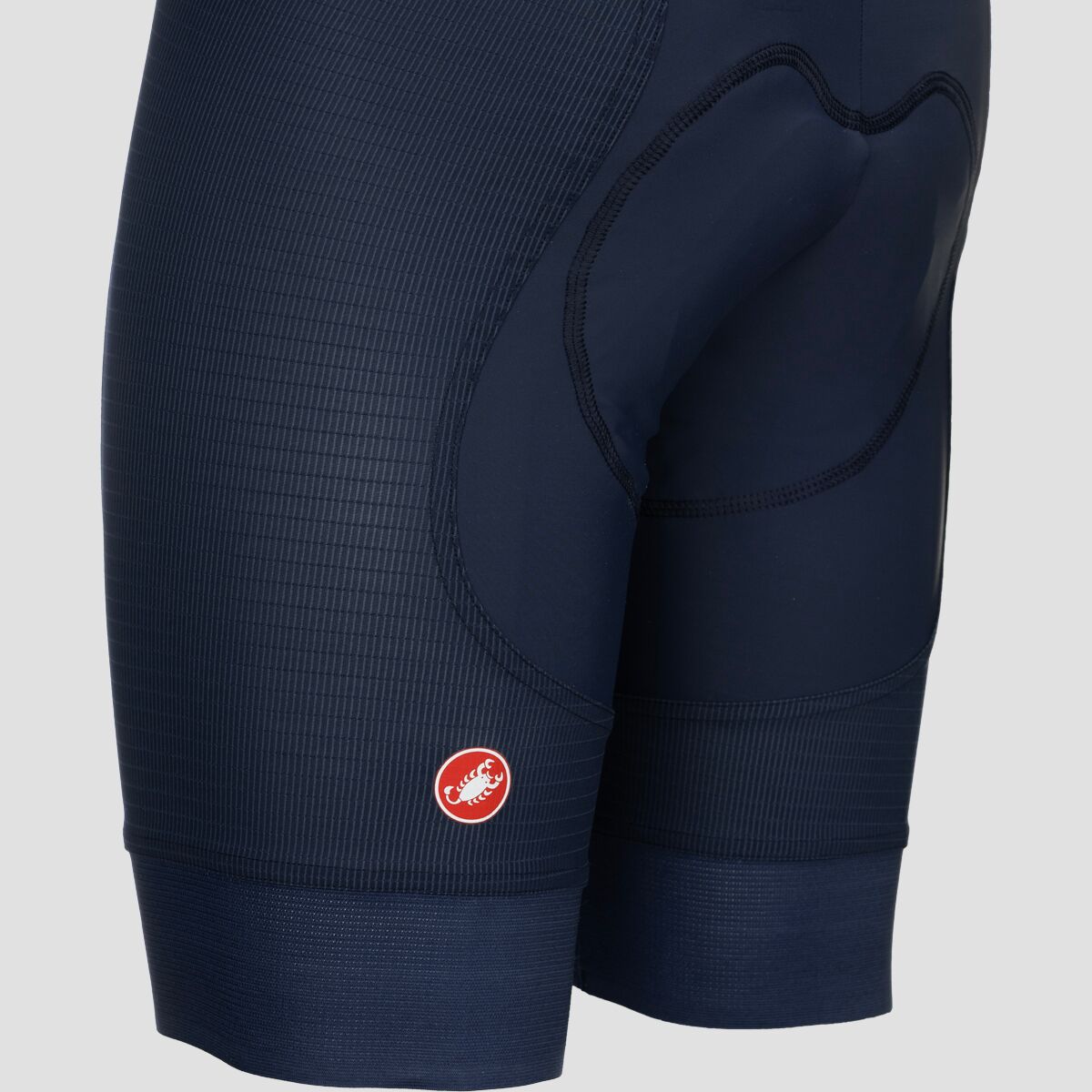 Castelli A/C Bib Short - Men´s