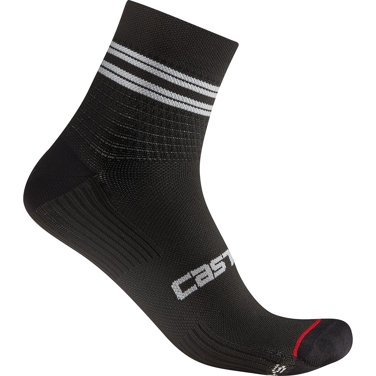 Castelli Anima 7 Sock - Women´s
