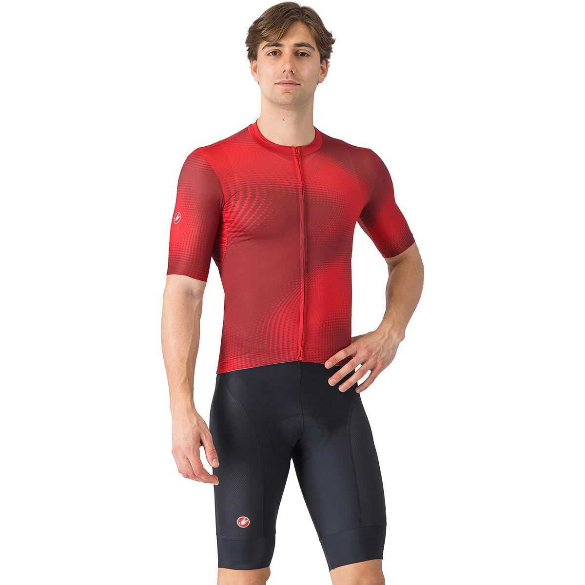 Castelli Competizione 2 Short - Men´s