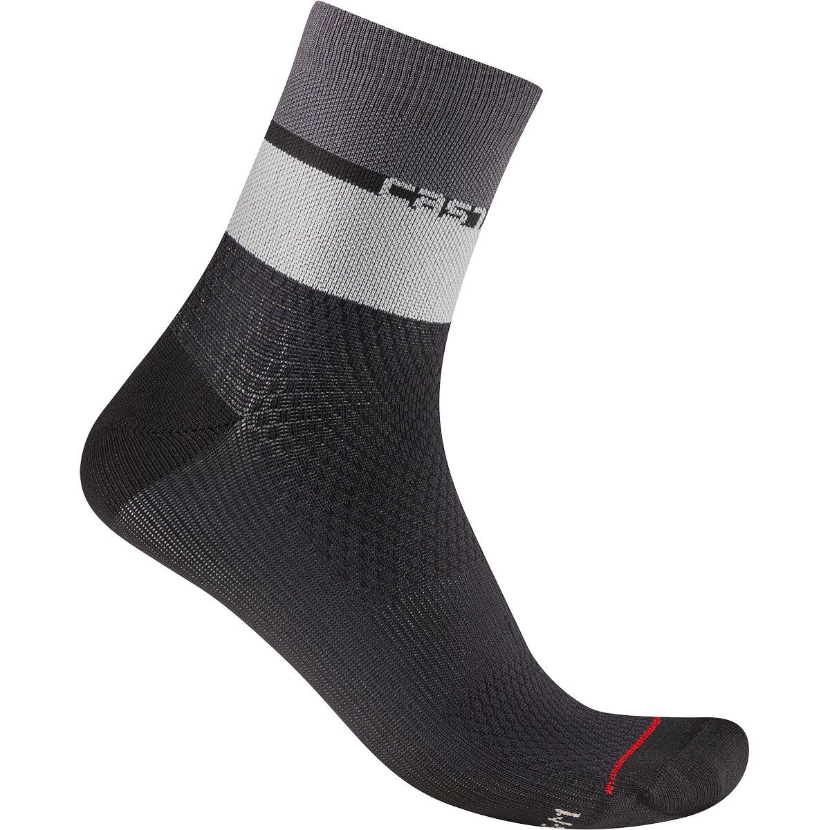 Castelli Elegante 12 Sock - Women´s